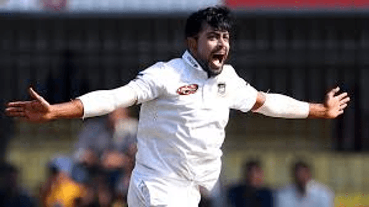 BREAKING NEWS:
Bangladesh Test Star signs for Green
pitchero.com/clubs/barnards…