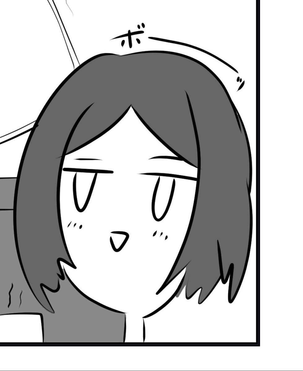 速水奏描いてる 