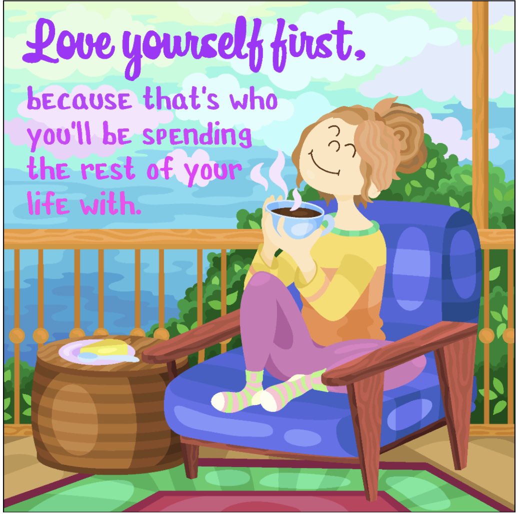 Sari Auramo (@sariauramo) on Twitter photo 