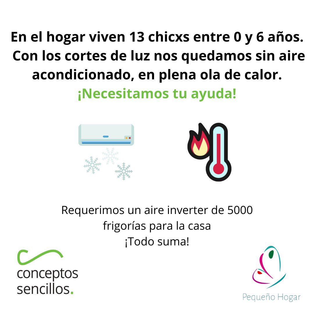 Conceptos Sencillos (@csencillos) on Twitter photo 