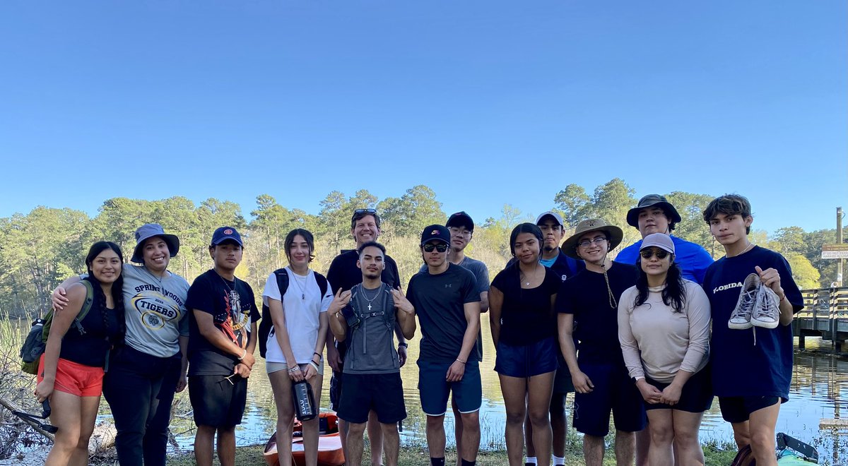 Ms. Ramirez tweet media