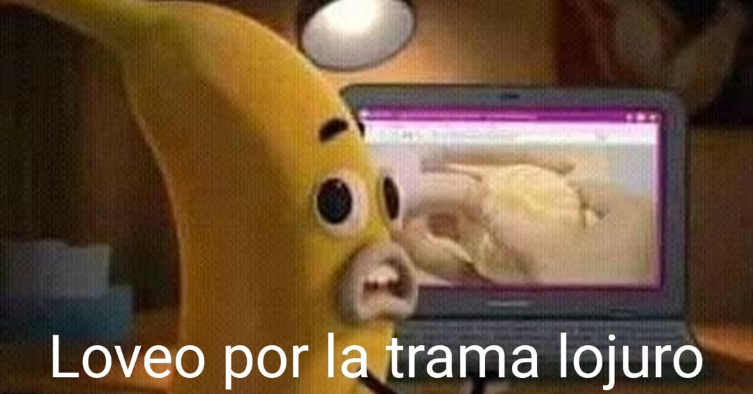 MadWestermarc's tweet image. #SHADOWVERSE_FLAME Fin del cap 47. Como que se puso bueno el anime de golpe, planos muy necesarios para la trama lo juro por Butterfly Queen. Ren entra en el TOP 7 de mejores jugadores del World Ranking.