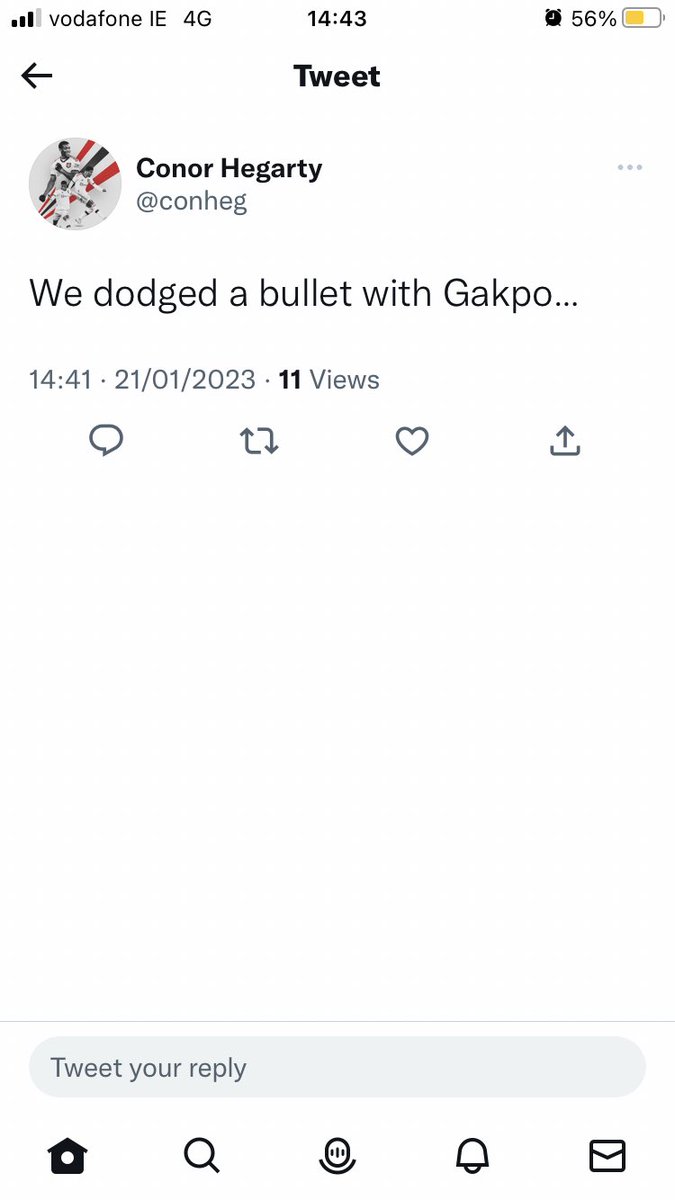 Dylanlad13's tweet photo. @conheg Didn’t dodge the bullets today 😝 https://t.co/OOj0S1ryvA