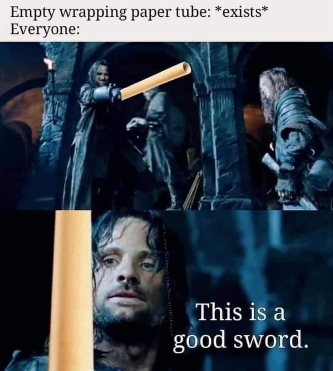 Nostalgia City Of Good Times! 🕰️ (@nostalgiacity2) on Twitter photo 