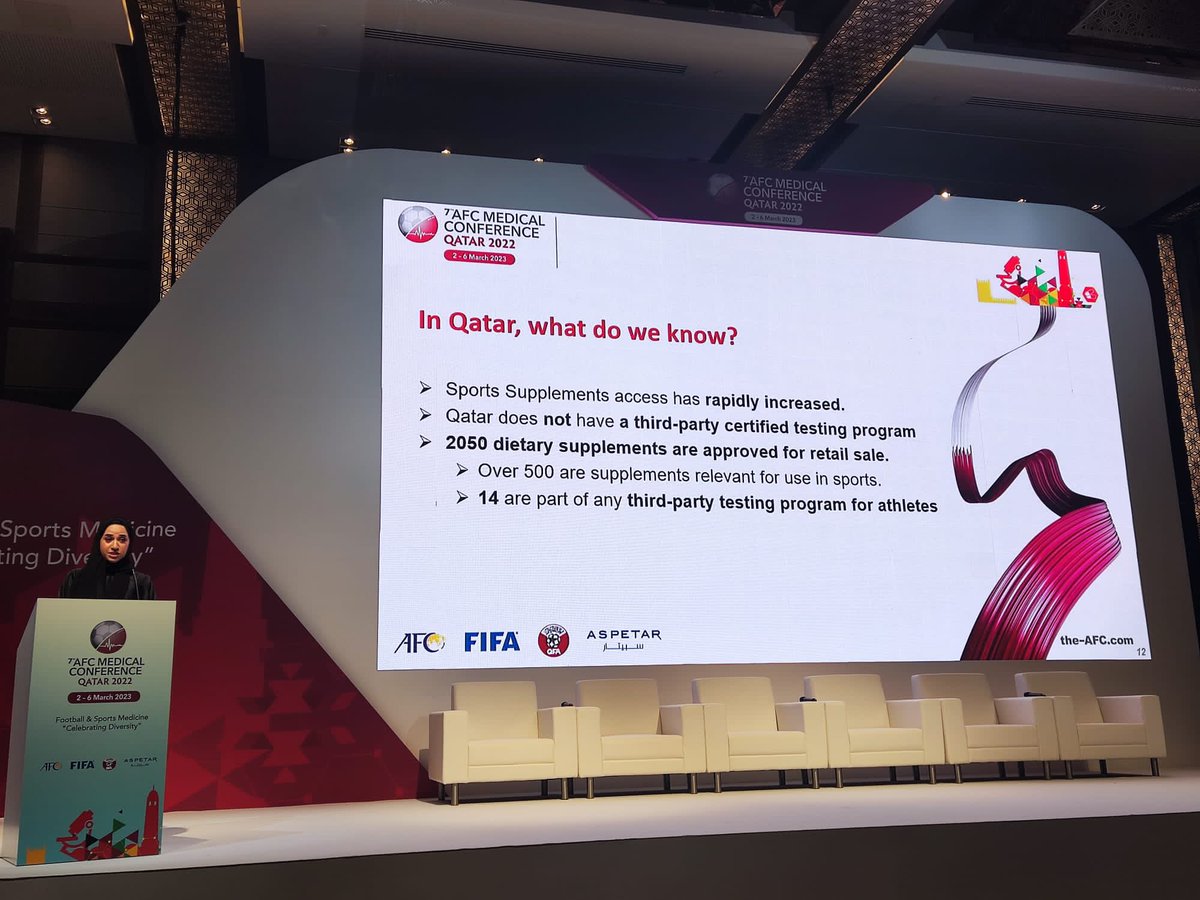 Dan Kings tweet media