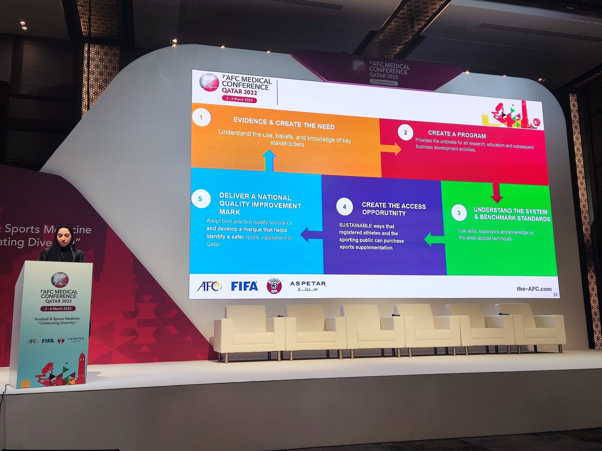 Dan Kings tweet media