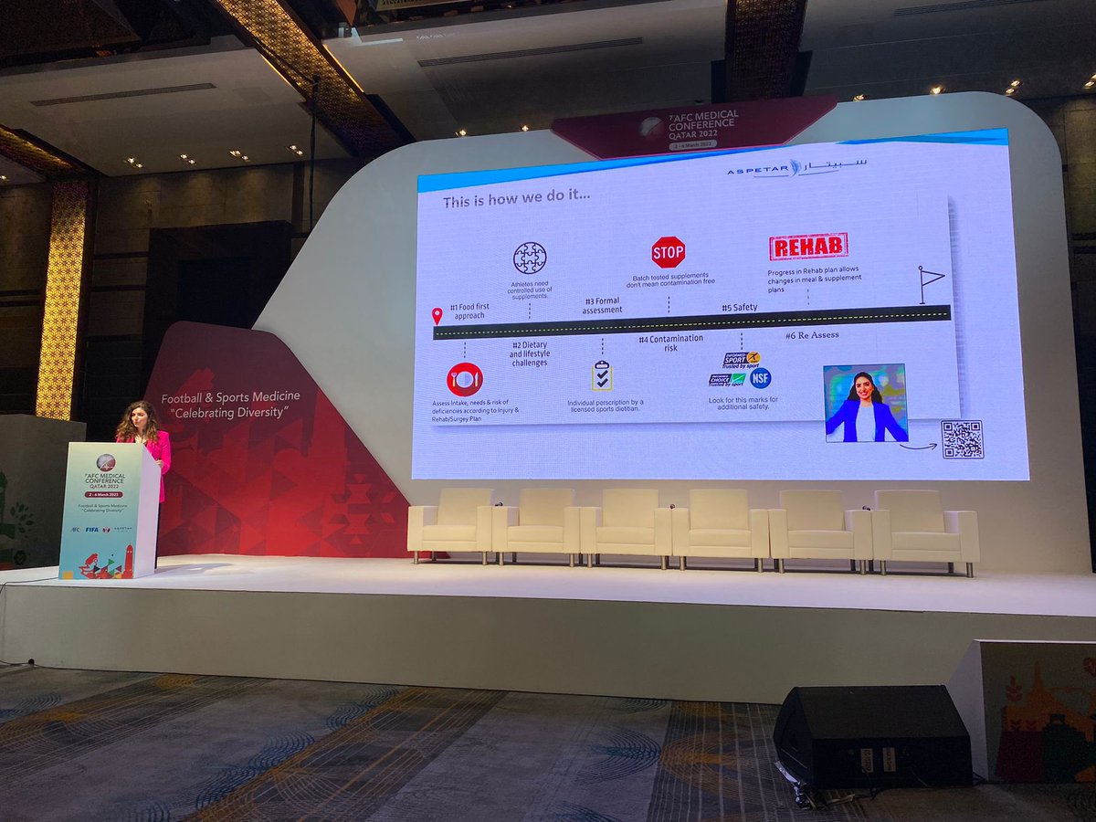 Dan Kings tweet media