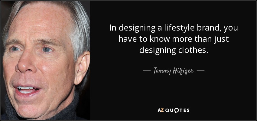MNeuromktg's tweet photo. Lifestyle brands are more than just products. They understand the values, beliefs, and aspirations of their consumers. Their products are built around the vision of an ideal #lifestyle. 

@lets_NEUROmkt #NMKTRCH #MKTINGNEURO #XperientialMkt https://t.co/xJJSX82nYB