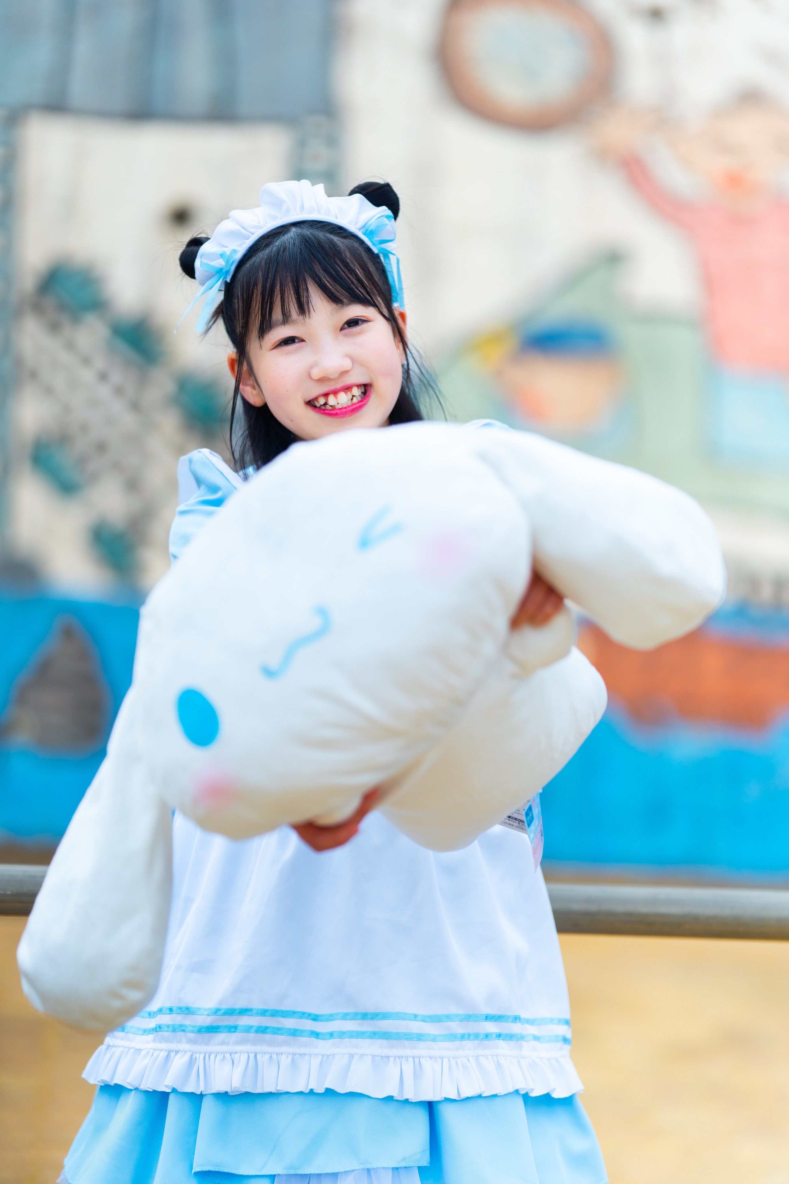 さえ様♡ありがとうございます♡ せいな┊︎SEINA ASAI | ざぁこ♡ざぁこ♡のやつ← 写真撮り