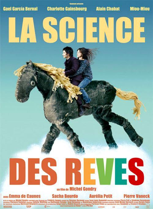 bernax16's tweet photo. Hoy ha tocado revisionar esta joya del siempre imaginativo Michel Gondry. ¿Os gusta? #LaCienciaDelSueño #LaScienceDesReves #TheScienceOfSleep https://t.co/8TTy8XtPbM