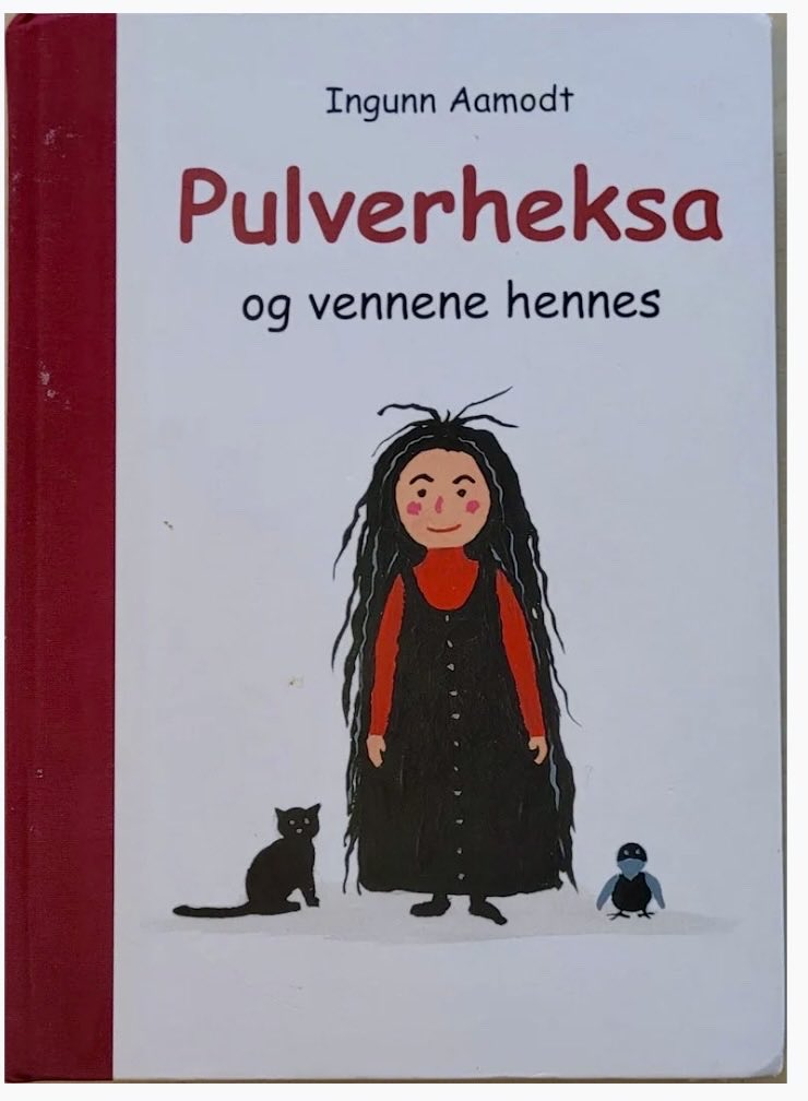 Visste ikke at Sophie Elise har skiftet hårfarge?