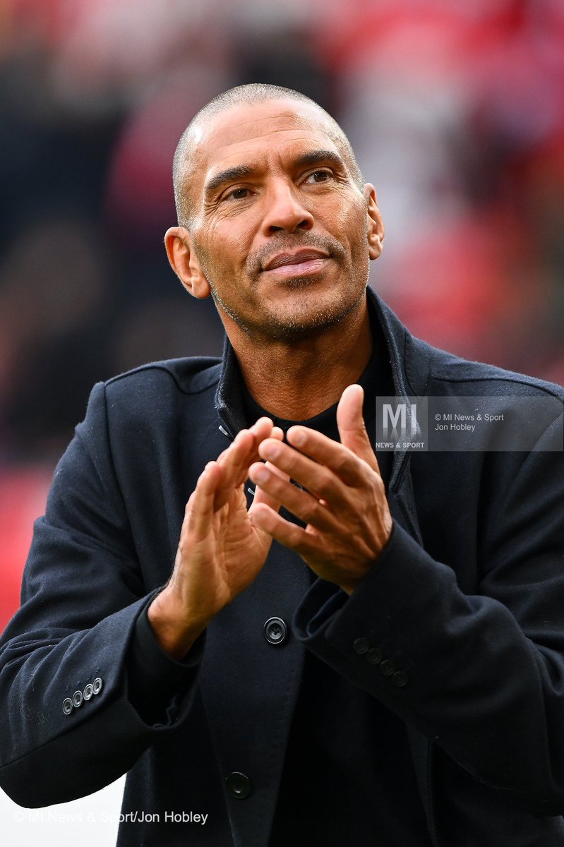 Jon Hobley (@jonathanhob) on Twitter photo Great to have a brief chat with <a href="/StanCollymore/">Stan Collymore</a> at the City Ground ahead of the <a href="/premierleague/">Premier League</a> match against Everton. π·
<a href="/MINewsSport1/">MI News & Sport</a> Great to have a brief chat with <a href="/StanCollymore/">Stan Collymore</a> at the City Ground ahead of the <a href="/premierleague/">Premier League</a> match against Everton. π·
<a href="/MINewsSport1/">MI News & Sport</a>