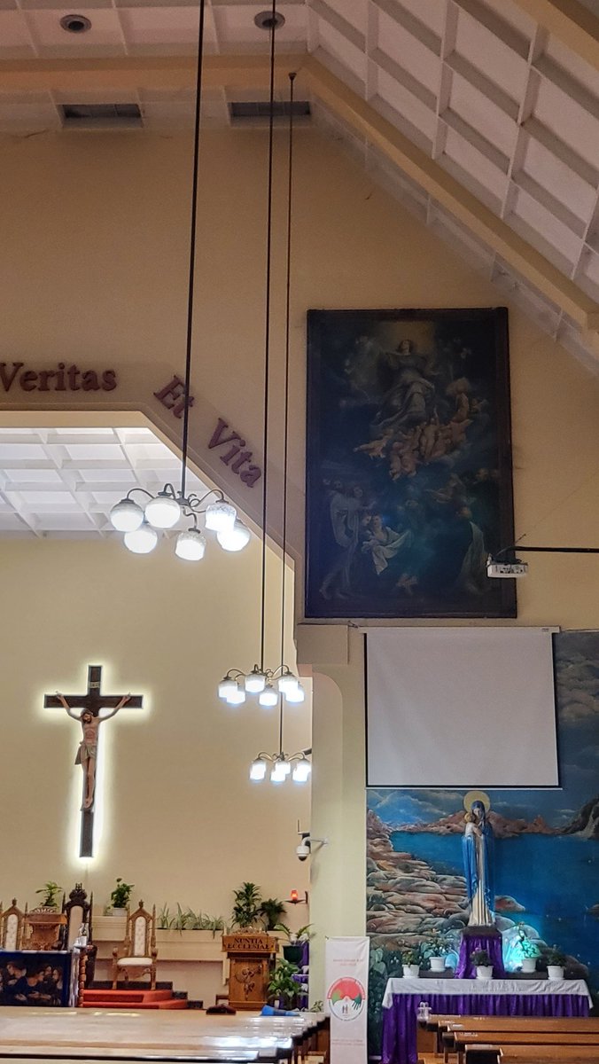 Marr🧘♀️ tweet media