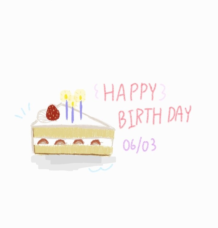 ขอบคุณนะคั๊บบ@gonna_di3