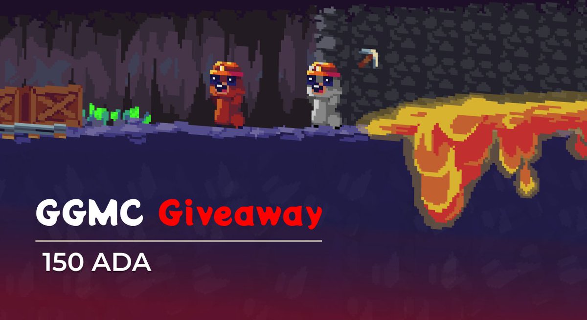 Gophers Mining Club tweet media