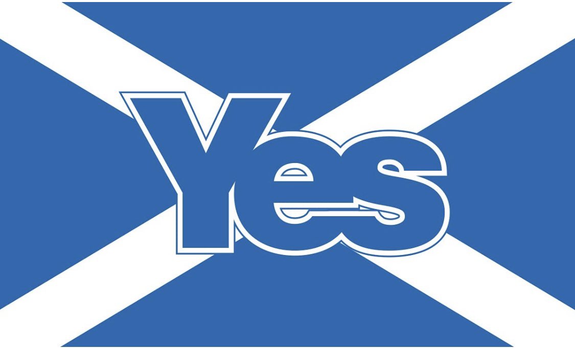 yes2coatbridge's tweet photo. Hey guys we hope you’ve all had a good weekend and enjoying a well earned lazy Sunday 😊we have an excellent debate night this Thursday at the Eagle Inn with Eva Comrie/Pat Rolink/David Henry/Julie Macnulty starts 7.30pm all welcome n free entry 🏴󠁧󠁢󠁳󠁣󠁴󠁿🏴󠁧󠁢󠁳󠁣󠁴󠁿🏴󠁧󠁢󠁳󠁣󠁴󠁿 https://t.co/2ENKKljo5D