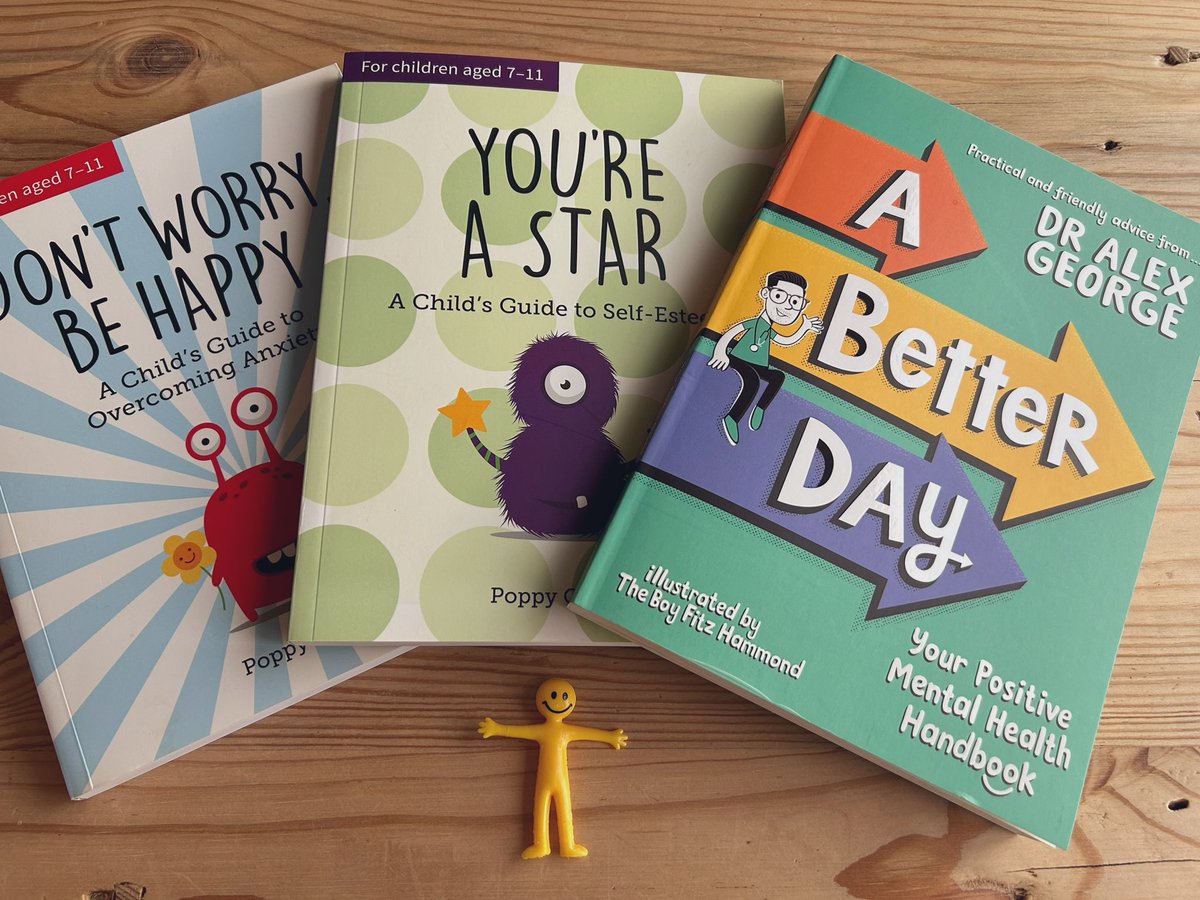 SachaRae90's tweet image. This one has had a tough week 😔 I wish I could go inside his mind and turn off the parts that are hurting him. We’ve had the help books out this weekend, played golf, bird watched and went for a run. Hopefully it’s a positive reset #Neurodiversity #highfunctioningautism