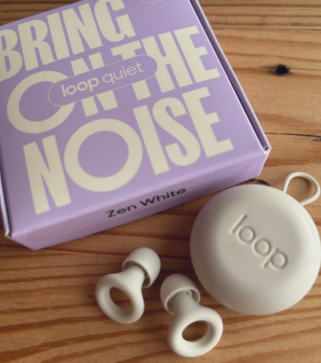 SachaRae90's tweet image. This one has had a tough week 😔 I wish I could go inside his mind and turn off the parts that are hurting him. We’ve had the help books out this weekend, played golf, bird watched and went for a run. Hopefully it’s a positive reset #Neurodiversity #highfunctioningautism