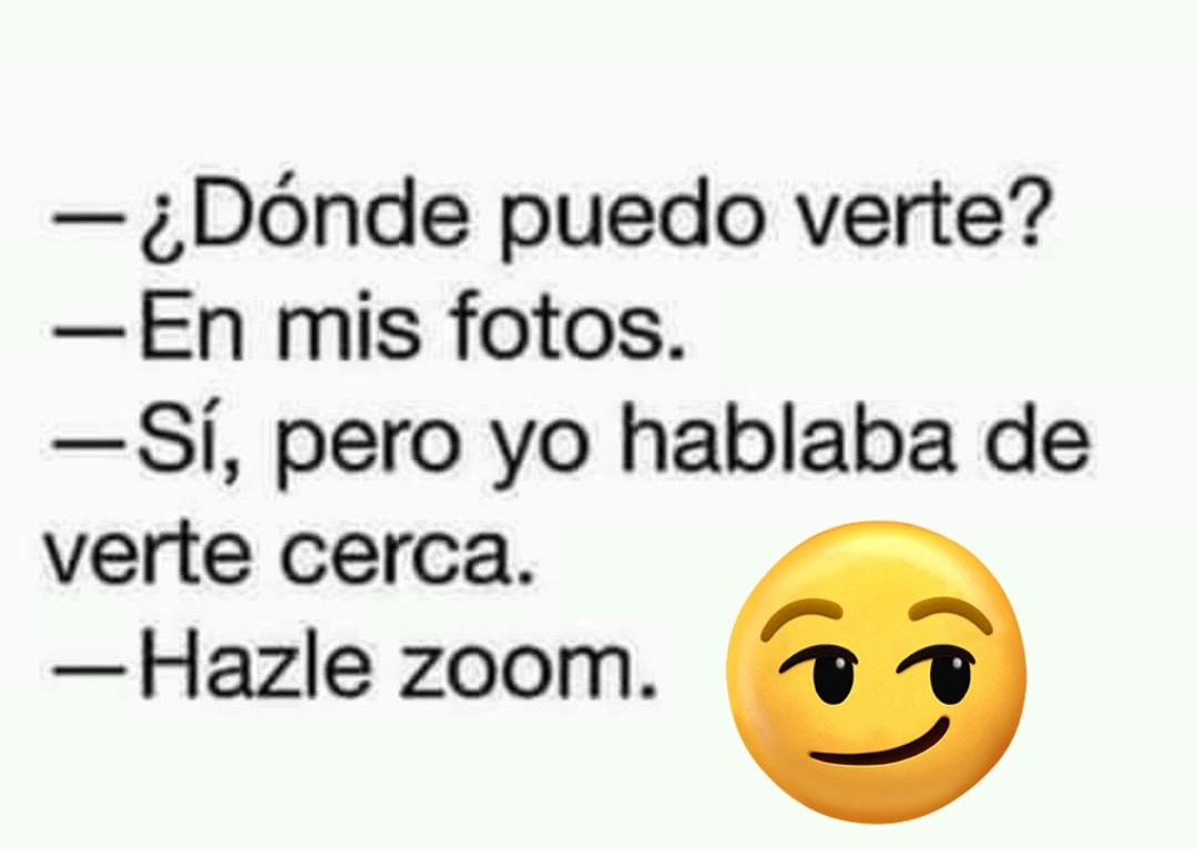 😁😁😁😏
#humor #chistaco #FYP 
#humordelbueno