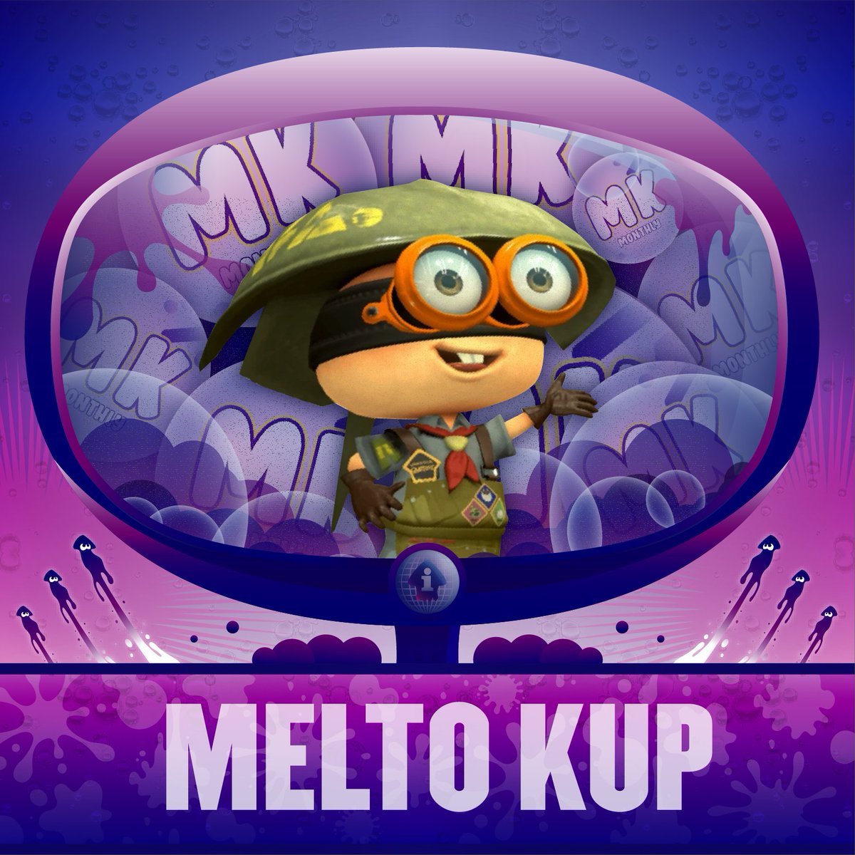 SplatInfos tweet media