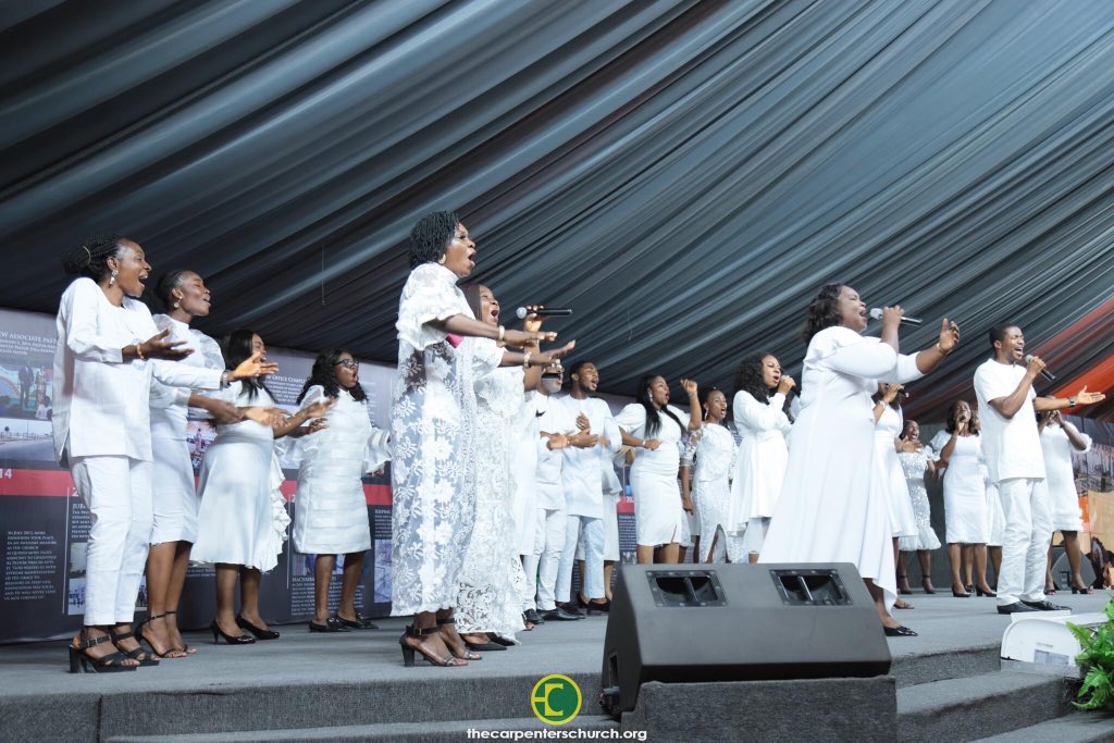TCCPH's tweet photo. 🎶 Hello peace
Hello joy
Hello love
Hello strength
Hello hope, it's a new horizon
#NewWineChoir #LegacyService #OurSeasonOfFlourishing #eChurch #ChurchWithoutBorders #TCCPH https://t.co/9qrqSq2Vph