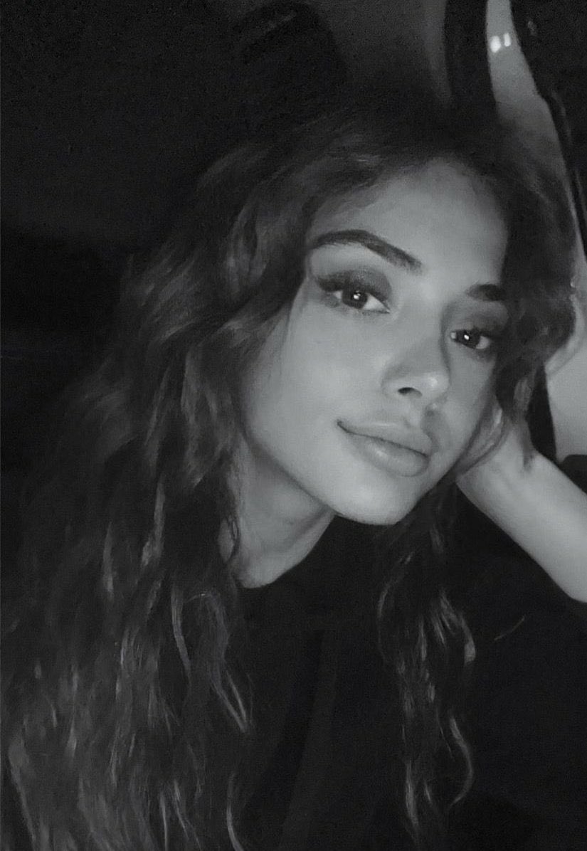 BEN BAZEN ÇOK ÜZÜLÜYORUM YA…