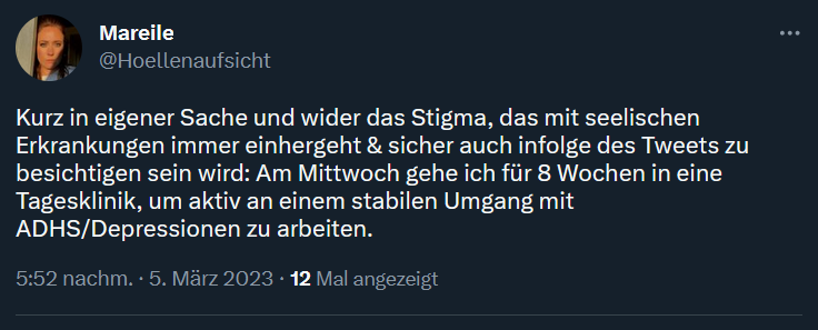 Krebs 🦀 tweet media