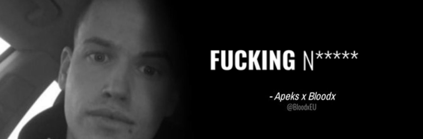 Nike (@737nike) on Twitter photo 