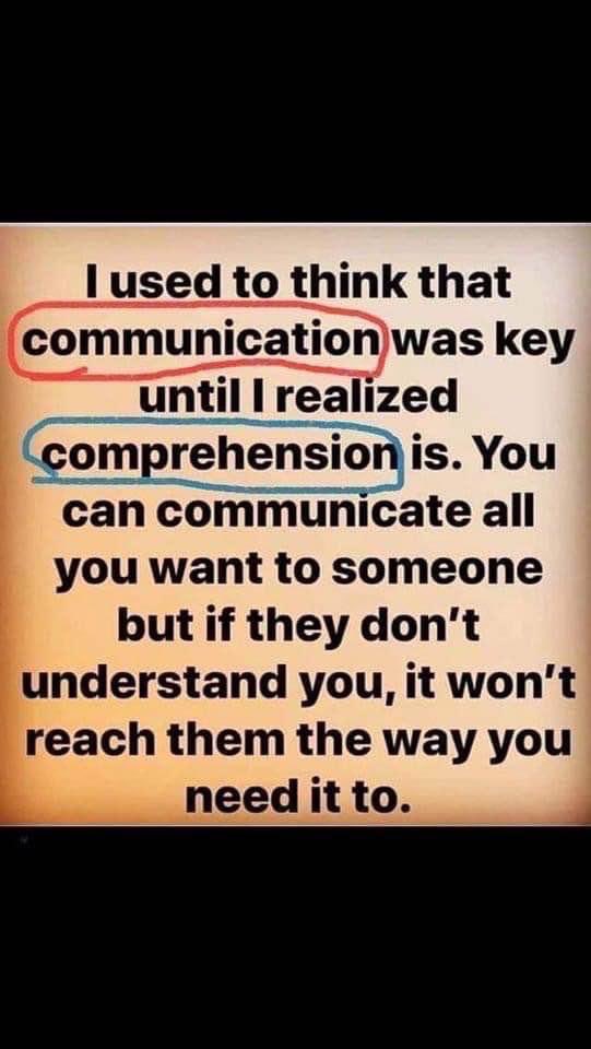 Dr_Douglas_CGHS's tweet photo. Facts!! https://t.co/IGvuPQvt8H