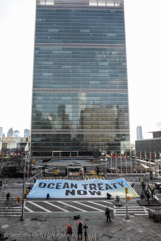 Veronica Frank tweet media