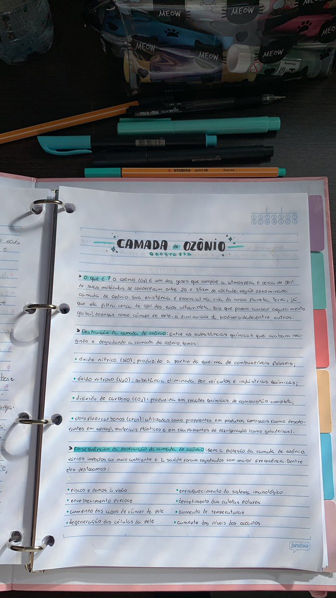 i87mi's tweet image. primeira pesquisa do ano concluída com excelência! 📚💗