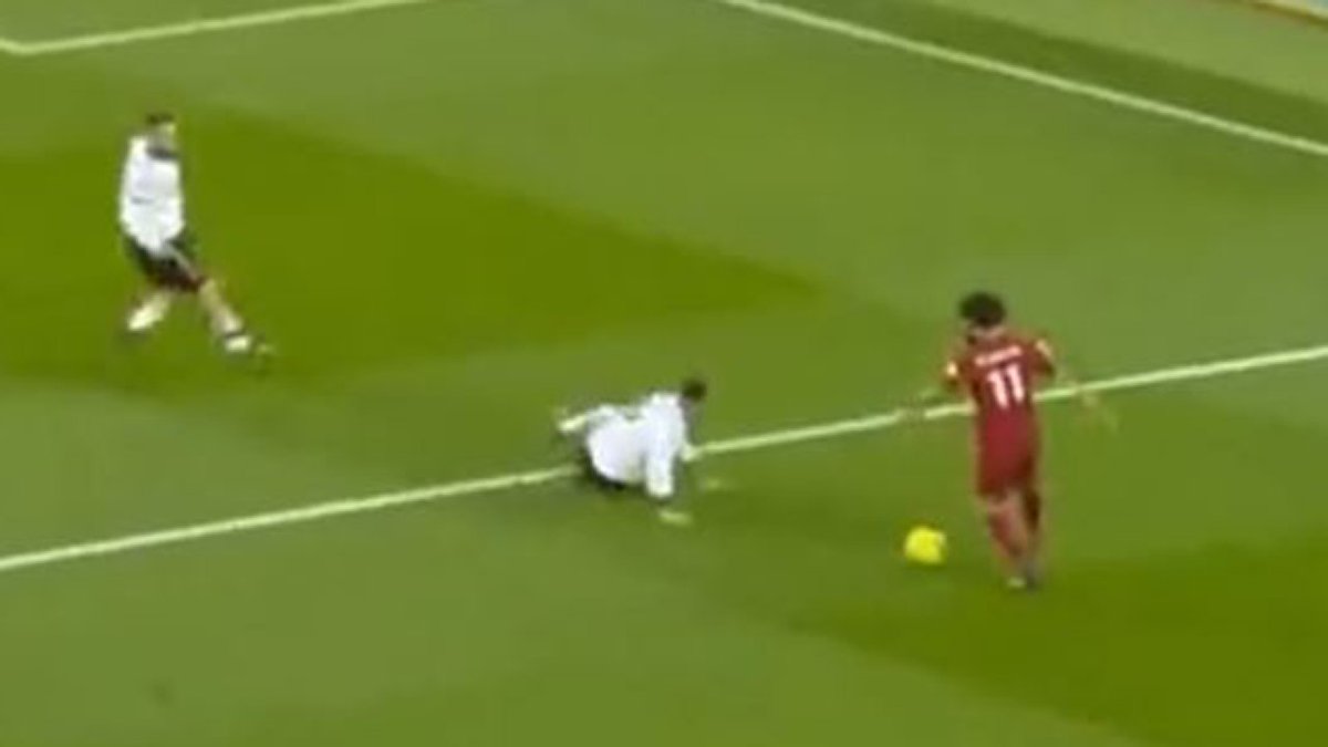 maestrogodfrey8's tweet image. Watoto wameshalala thread 😃😃