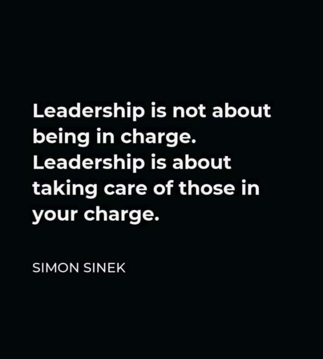 LoveLearning84's tweet photo. And creating conditions that bring out the best in everyone. #MoralPurpose #EducationalLeadership #MAresearch https://t.co/0pemArjqFZ