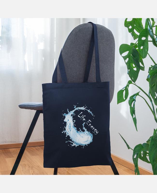 BRUSH1S's tweet photo. @44MagnumBlue1 @pats_2024 Make your home more beautiful with the finest designs on textiles
You can order it from the site via the link

https://t.co/fFB3BfqOZ2

https://t.co/bQQ1iMQO1g

#sweater #Music #Note #clothing #femaledominationvia #redbubble #spreadshirt #Catmas  #Digital #DigitalArtist  #artwork https://t.co/2YWuspUX71