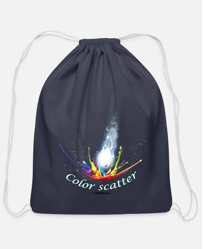 BRUSH1S's tweet photo. @44MagnumBlue1 @pats_2024 Make your home more beautiful with the finest designs on textiles
You can order it from the site via the link

https://t.co/fFB3BfqOZ2

https://t.co/bQQ1iMQO1g

#sweater #Music #Note #clothing #femaledominationvia #redbubble #spreadshirt #Catmas  #Digital #DigitalArtist  #artwork https://t.co/2YWuspUX71