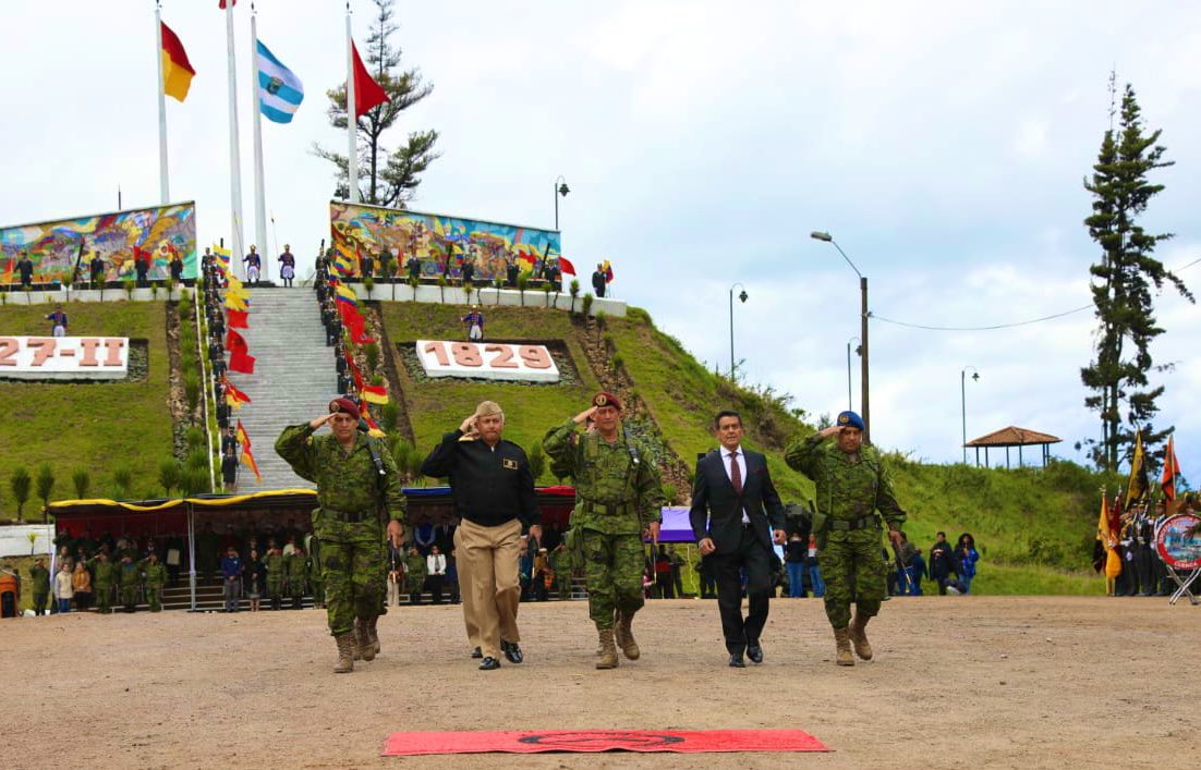 httpspbstwimgcommediaFqevQlkXsAEmqABformatjpgnamemedium