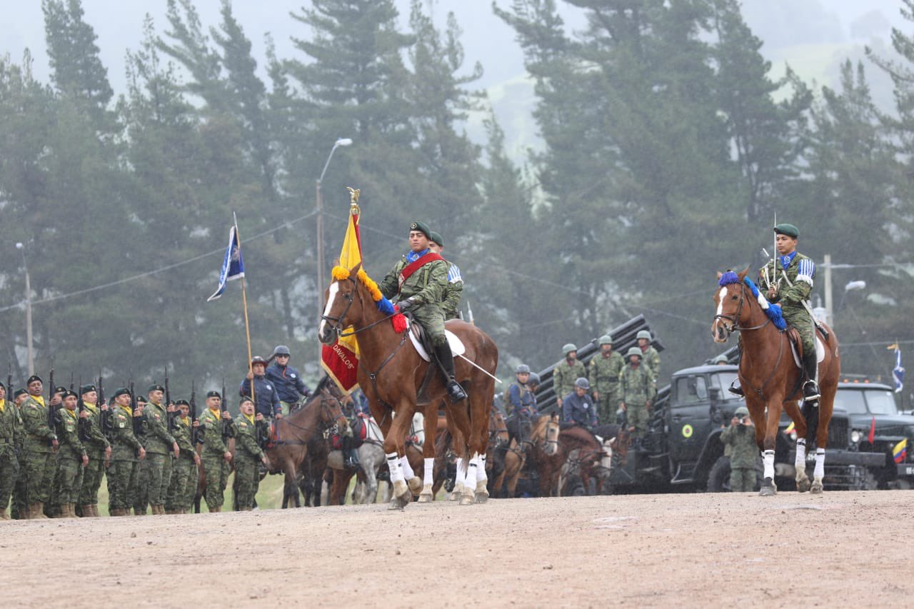 httpspbstwimgcommediaFqevQnFXgAIJ8zaformatjpgnamelarge