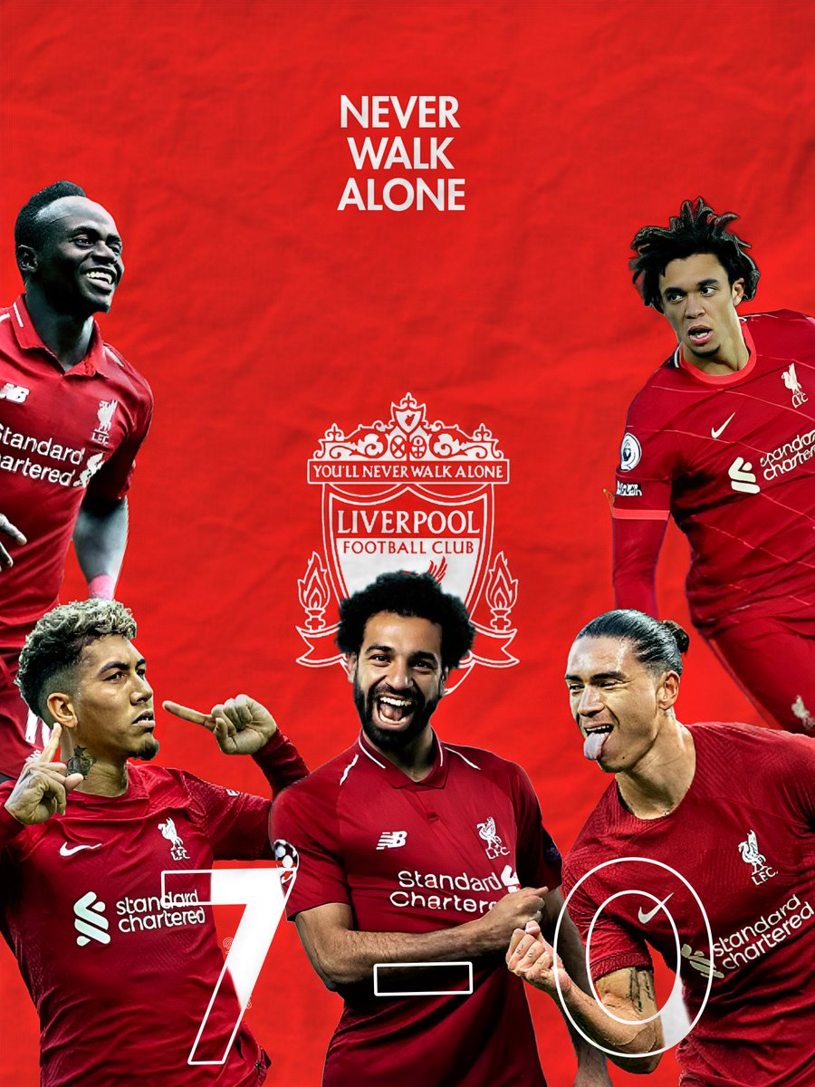 Finally designed today 
Liverpool turned up 🤤

#Liverpool #LIVMNU