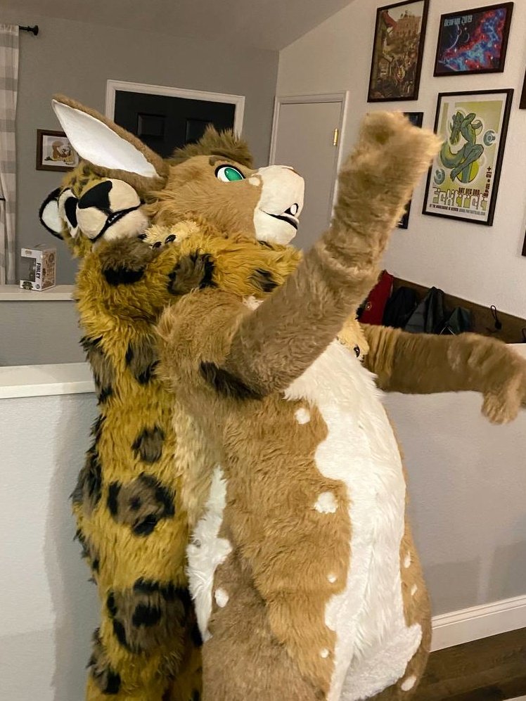 BaseProgression's tweet photo. We had @BunnyOnTap over last night.

Easiest dinner ever 😈 https://t.co/xDcWDELnnQ