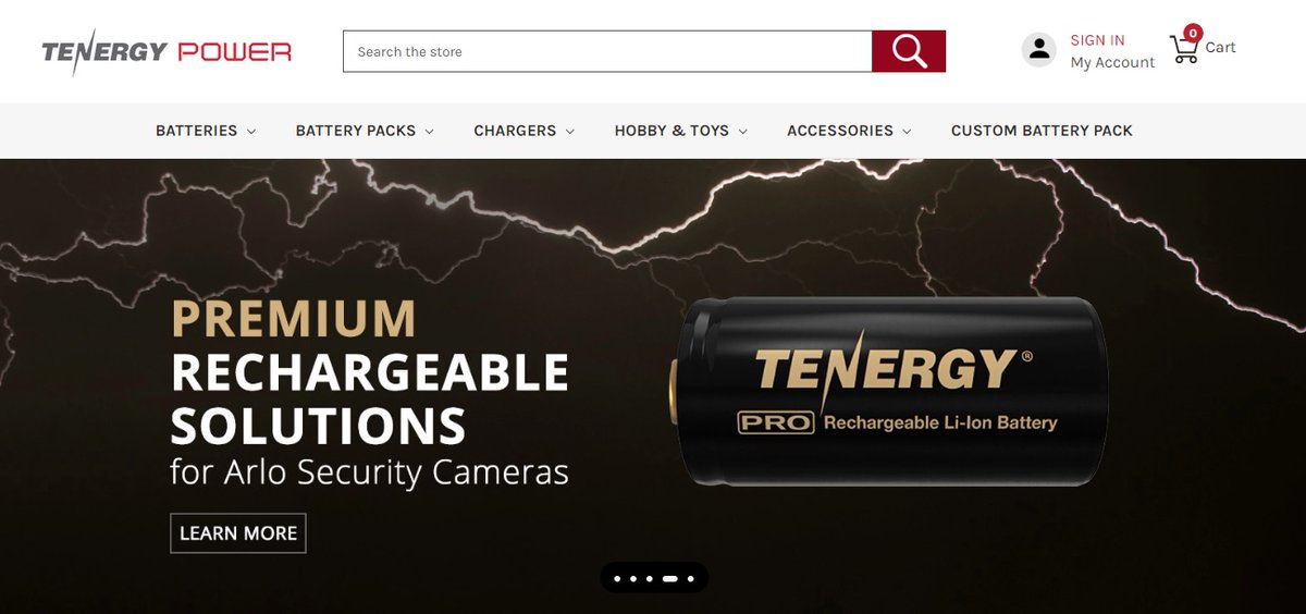 letcouponn's tweet photo. Power Batteries and Accessories 
https://t.co/3XBLjYW4gv
Discount and Coupons for saving on batteries and accessories. 
#Battery #batteries #discountstore #electricstore #FreeShipping #bestoffers #freedelivery https://t.co/xG5ibJToGM
