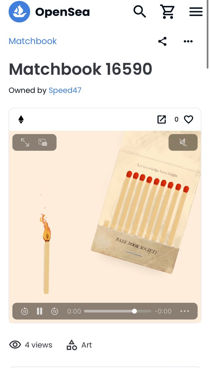 …? <a href="/aaraalto/">Aaron Aalto</a>