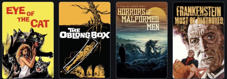 Devlin (@codgelino) on Twitter photo 