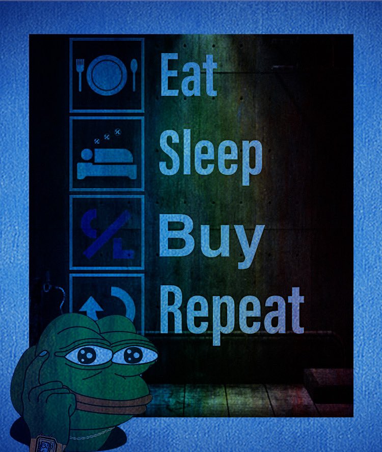 MetaCvx's tweet photo. Simple #clev #clevcvx #cvx #crv #eth https://t.co/MenK9jFfw4