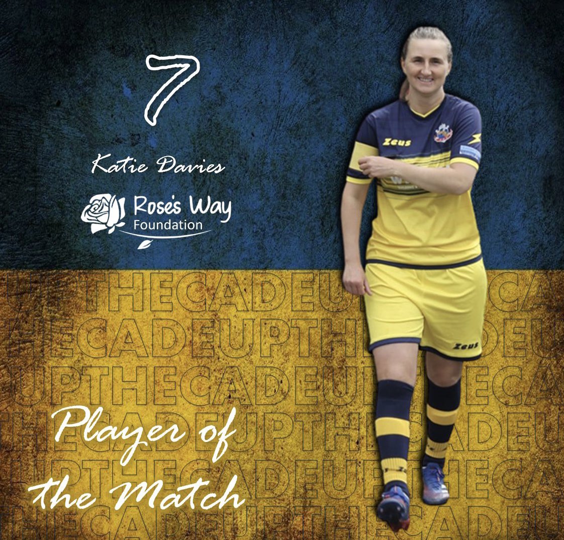 Cascade YC Ladies tweet media