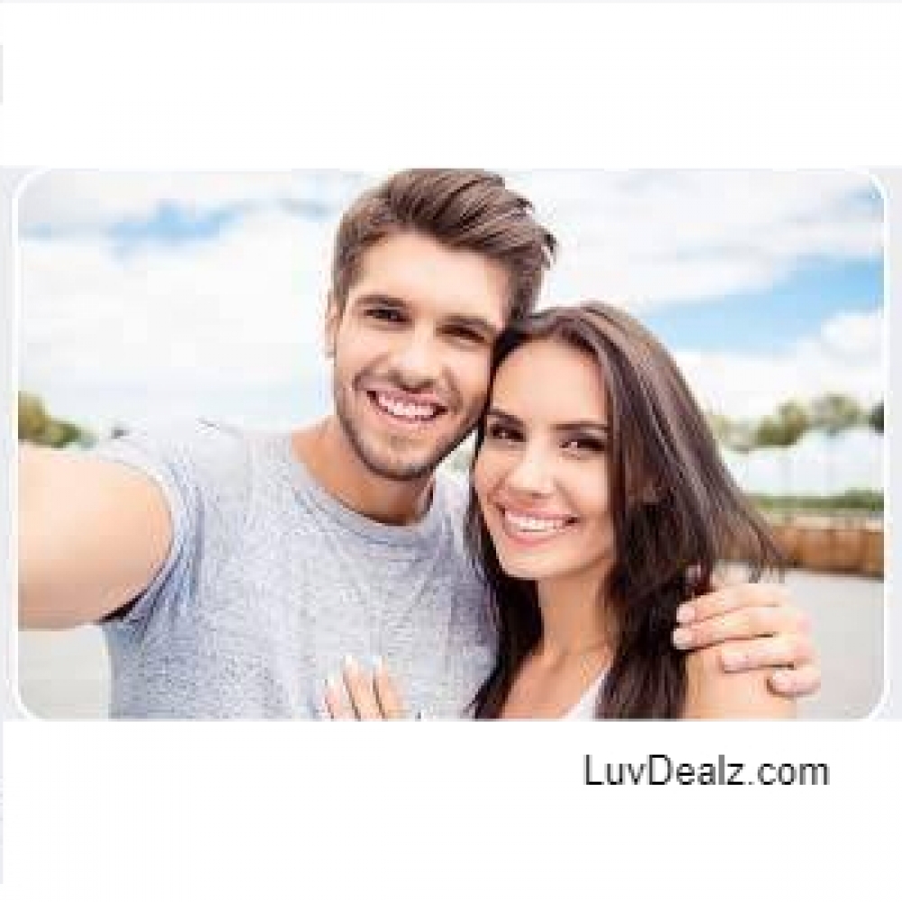 LuvDealzShop's tweet image. Isn`t it awesome. ❤️🛒 Get deals for 2021 with free shipping   #forfriends #family #electronics  luvdealz.com