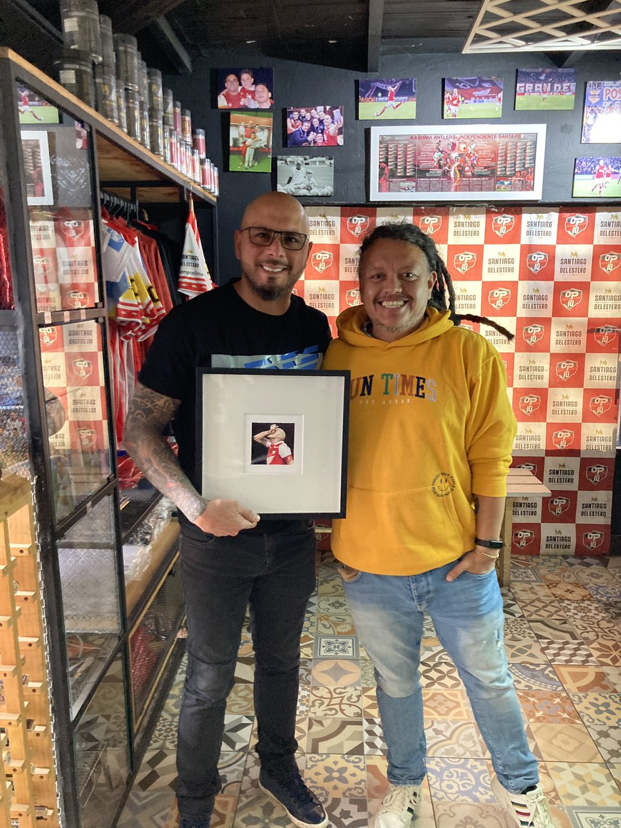 BACTERIA ⭐️ tweet media