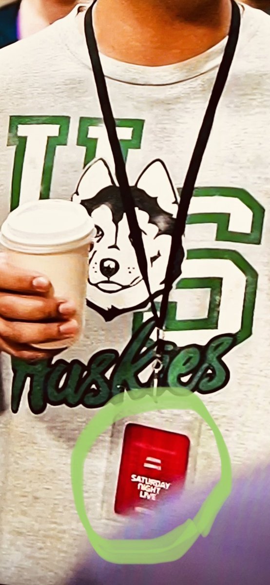 U of Saskatchewan tweet media