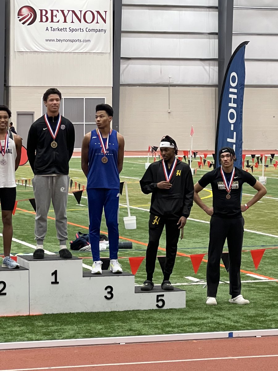 Lutul D. Farrow, MD tweet media