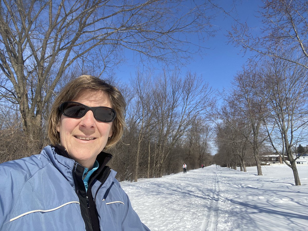 Deb Lawlor (she/her) tweet media