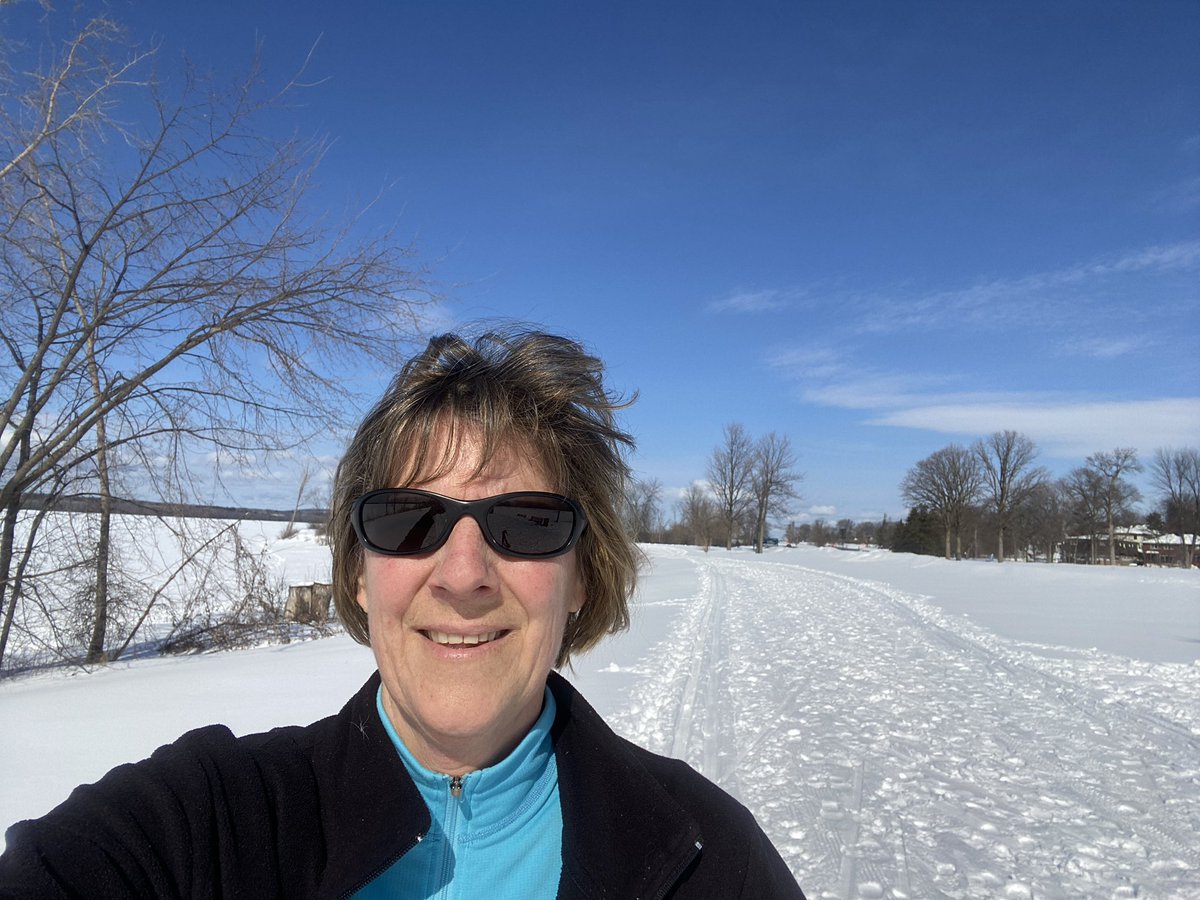 Deb Lawlor (she/her) tweet media